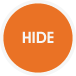Hide