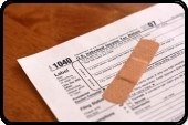 Amend_Tax_Return_Fix_Filing