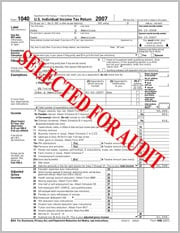 How can you find IRS forms?