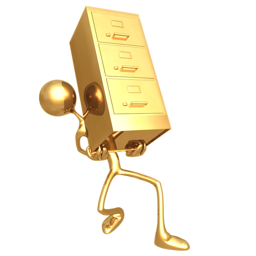 Installment_Agreements_IRS