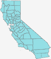 California Back Taxes