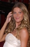 gisele bundchen