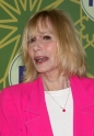sally kellerman