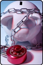 Protect Assets From IRS Levy