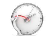 Delaying_IRS_Collections
