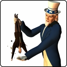 Delinquent_Payroll_Taxes_IRS