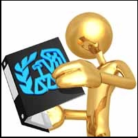 Enrolled_Agent_Tax_Professional