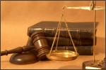 appeal tax levy