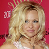 Pam Anderson 