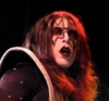 ace frehley