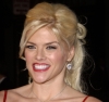 anna nicole smith