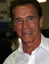 arnold