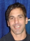 chris chelios