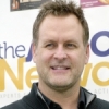 dave coulier