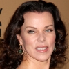 debi mazar