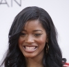 keke palmer