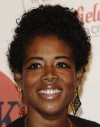 kelis