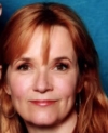 lea thompson