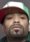 method man