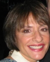 patti lupone