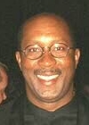 ron kirk