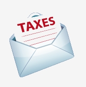 Tax helpline