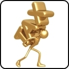 IRS Tax Lien