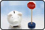 stop bank levy