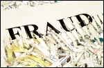 tax fraud