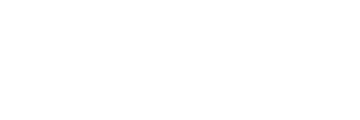 BACKTAXESHELP