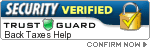 Security Badge