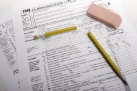 irs form to amend 2015 tax return already considering amending your taxes irs form to amend 2015 tax return already considering amending your taxes