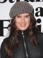 brooke-shields-back-taxes