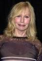 sally-kellerman