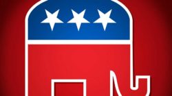 republican party mascot