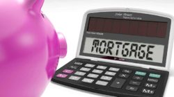 mortgage calculator