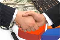 installment agreement taxes