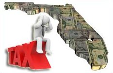 Florida Tax Relief