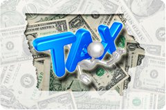 Iowa Back Taxes