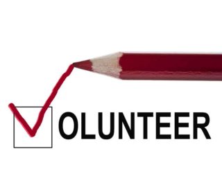 Low Income Taxpayer Clinic Volunteer